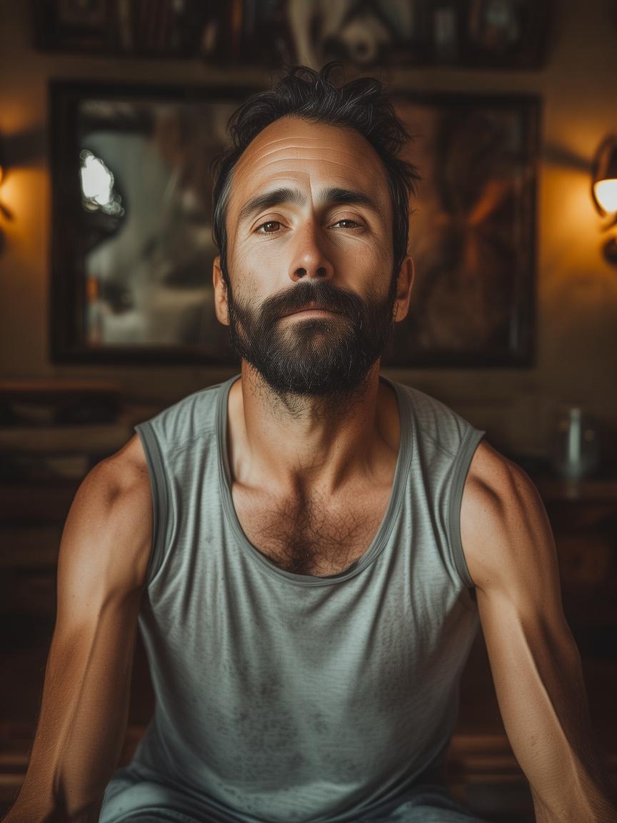 新达人千川涨粉_千川涨粉达人秘诀？插图