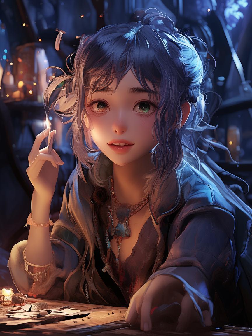 抖音上面剪视频的如何赚钱_抖音剪视频赚钱法插图