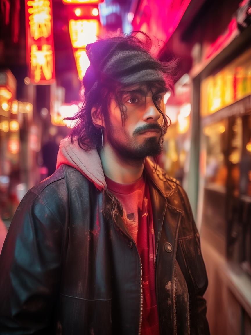 抖音涨粉文案怎么写_抖音涨粉文案技巧插图