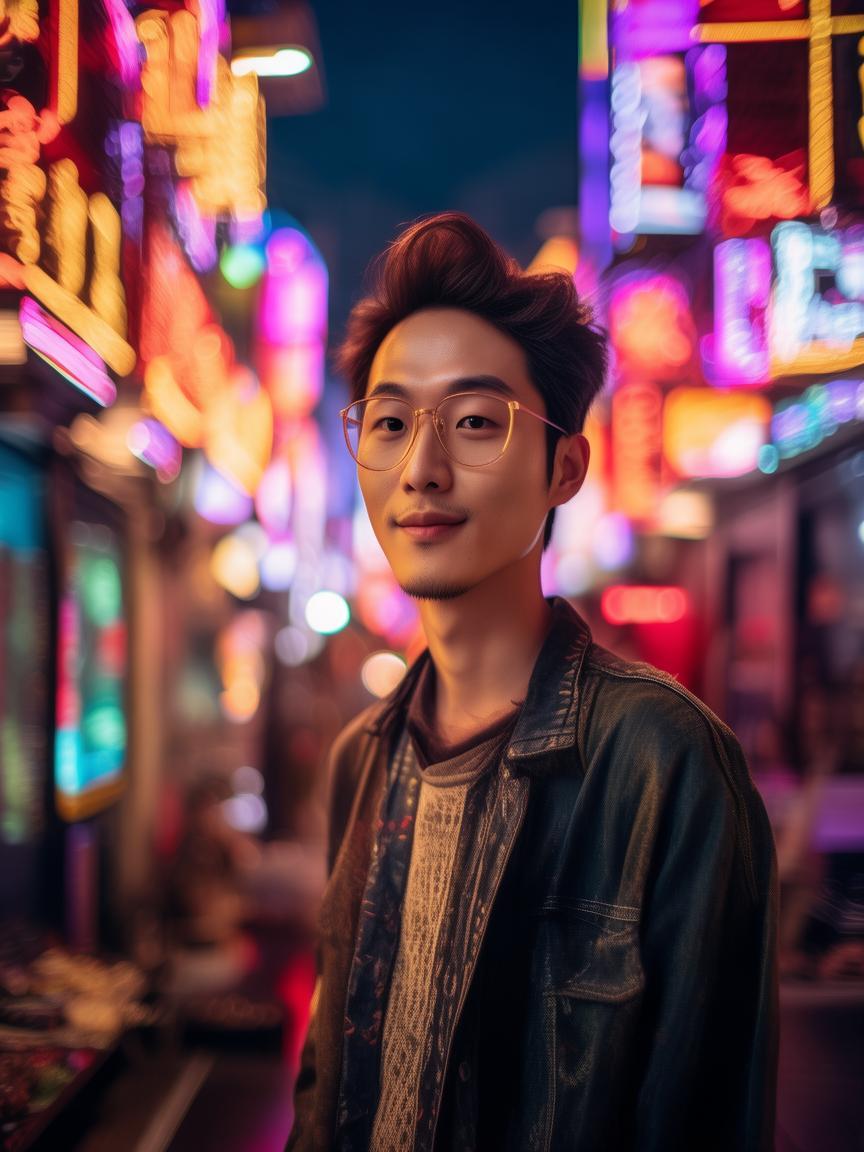 抖音怎么有很多粉丝_抖音粉丝怎么快速涨？插图