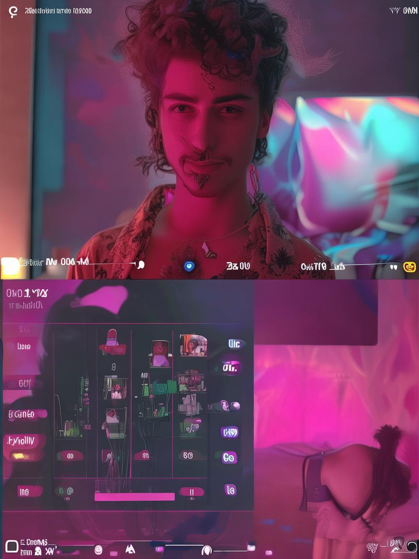 涨粉16万的抖音网红有哪些_抖音涨粉16万网红有哪些?插图 涨粉16万的抖音网红有哪些_抖音涨粉16万网红有哪些?插图