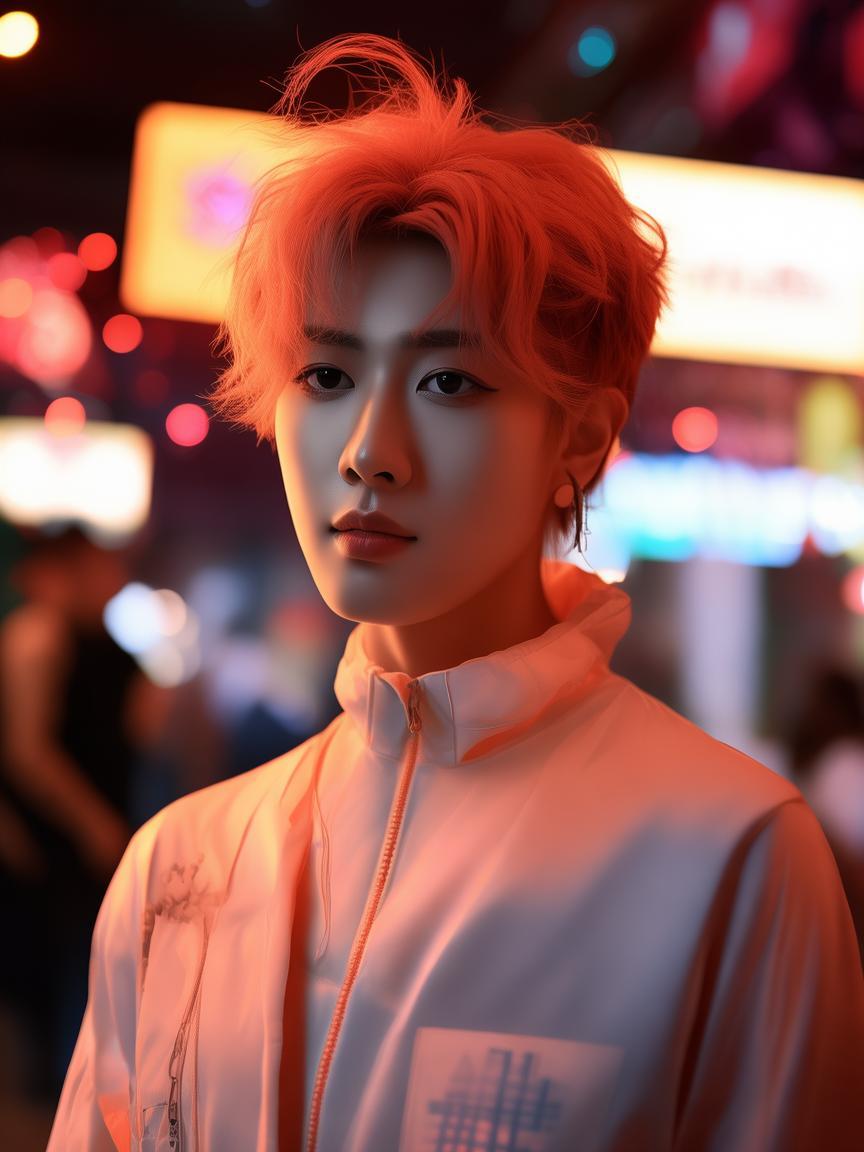 抖音李佳琦粉丝多少_李佳琦粉丝数插图