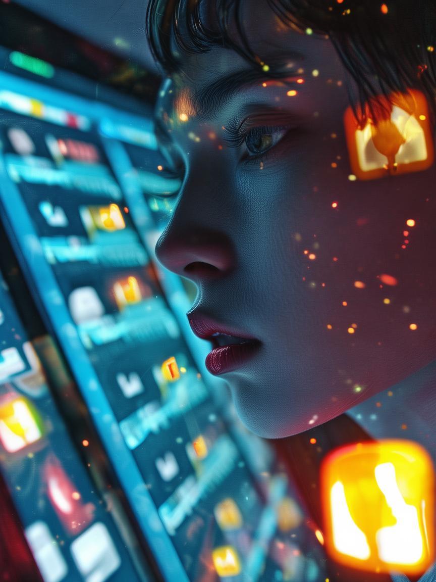 抖音点赞花钱吗？_抖音点赞收费吗？插图