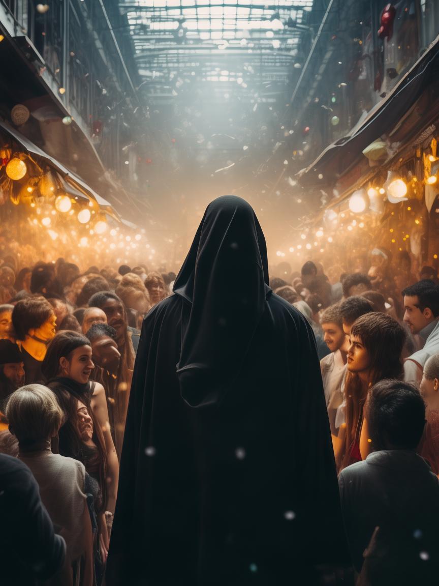 涨粉怎么出价比较快呢抖音_抖音涨粉出价速成法插图 涨粉怎么出价比较快呢抖音_抖音涨粉出价速成法插图