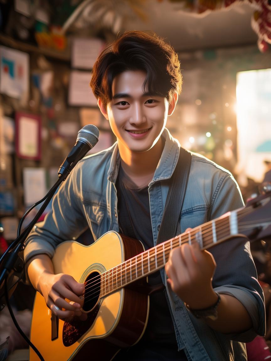 男朋友抖音涨粉怎么办啊_抖音粉丝涨怎么办？插图