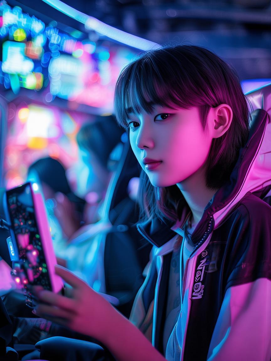 抖音怎么吸粉模板_抖音吸粉技巧模板插图