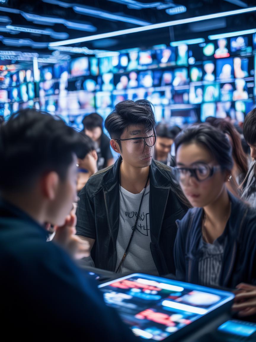 抖音点赞挣钱怎么做_抖音点赞赚钱技巧插图 抖音点赞挣钱怎么做_抖音点赞赚钱技巧插图