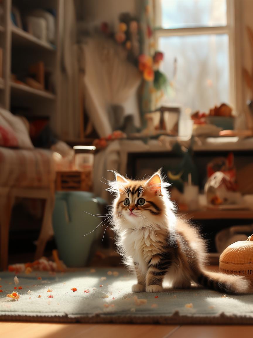 抖音作品怎么涨新粉_抖音作品涨粉技巧插图