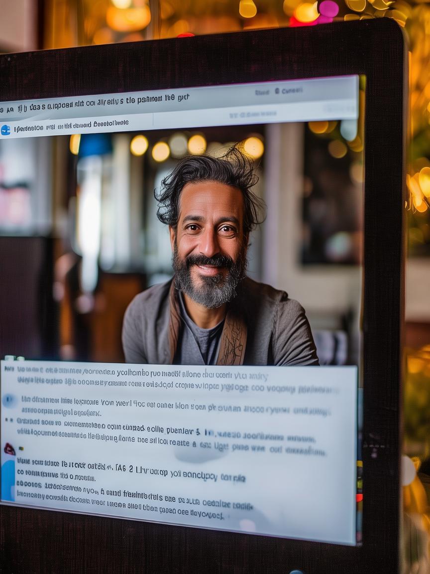 雷军抖音粉丝排行多少_雷军抖音粉丝排位插图