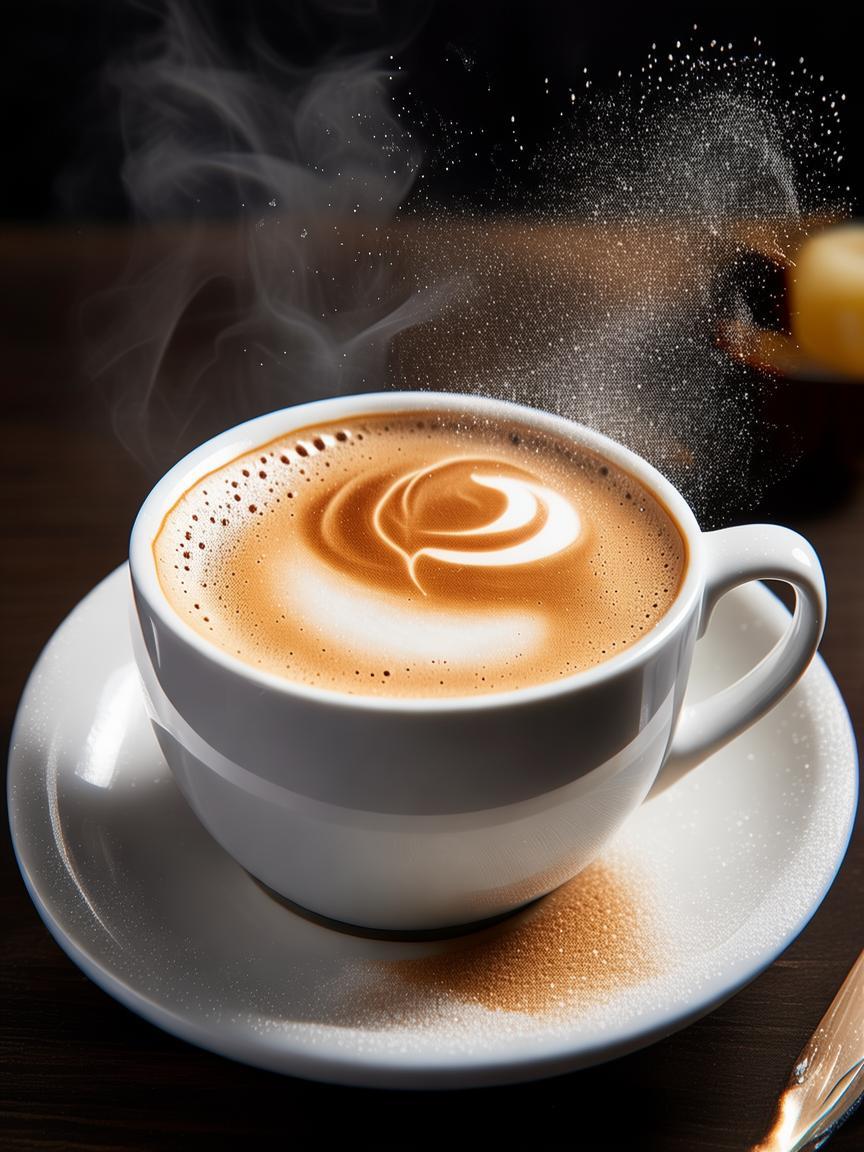 如何在抖音养粉丝赚钱_抖音如何增粉盈利？插图