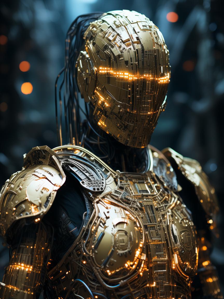 抖音里面的评论怎么置顶不了呢_评论置顶问题插图