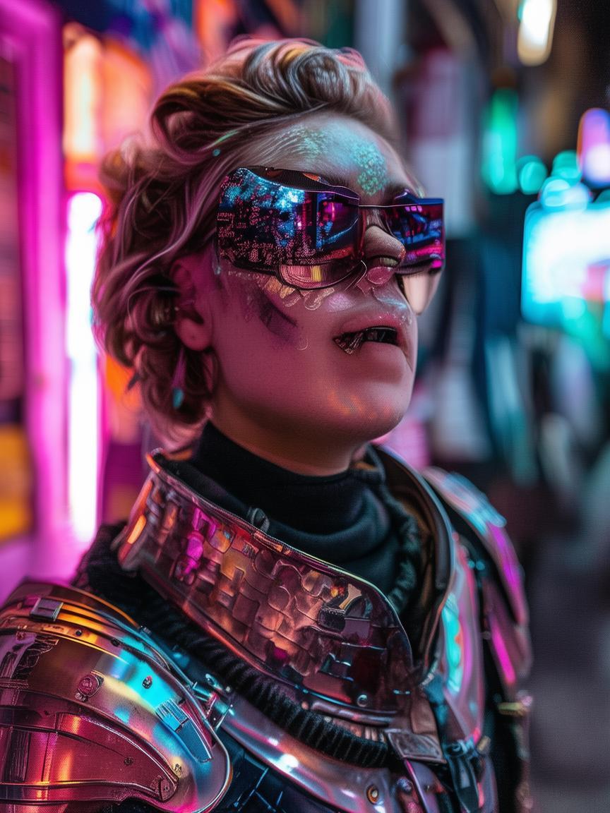 抖音账号涨粉快怎么办啊_抖音涨粉技巧插图