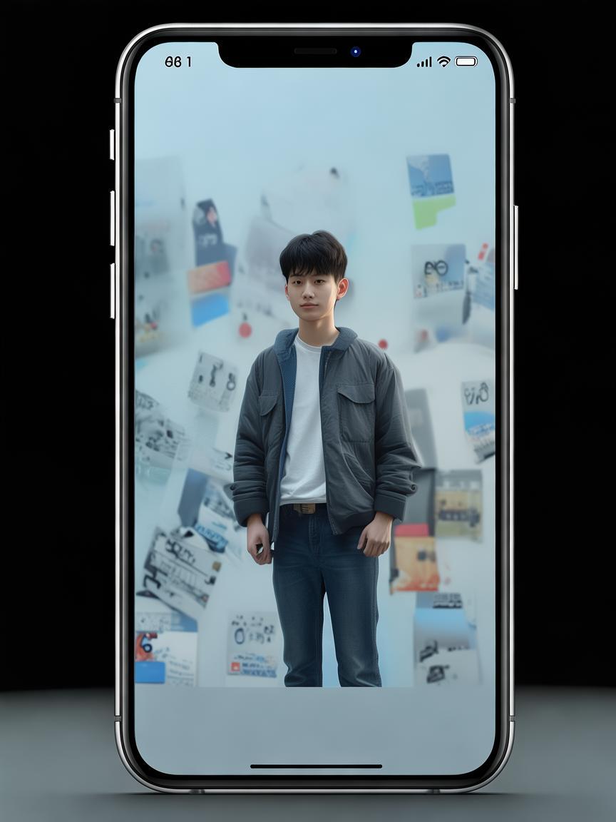 王后抖音粉丝多少万_王后抖音粉丝数插图