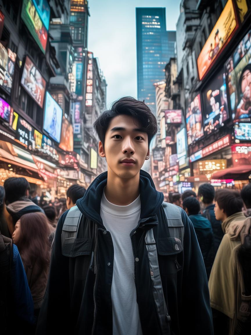 抖音粉丝排行前十的网红排名榜_抖音粉丝排行前十揭晓插图