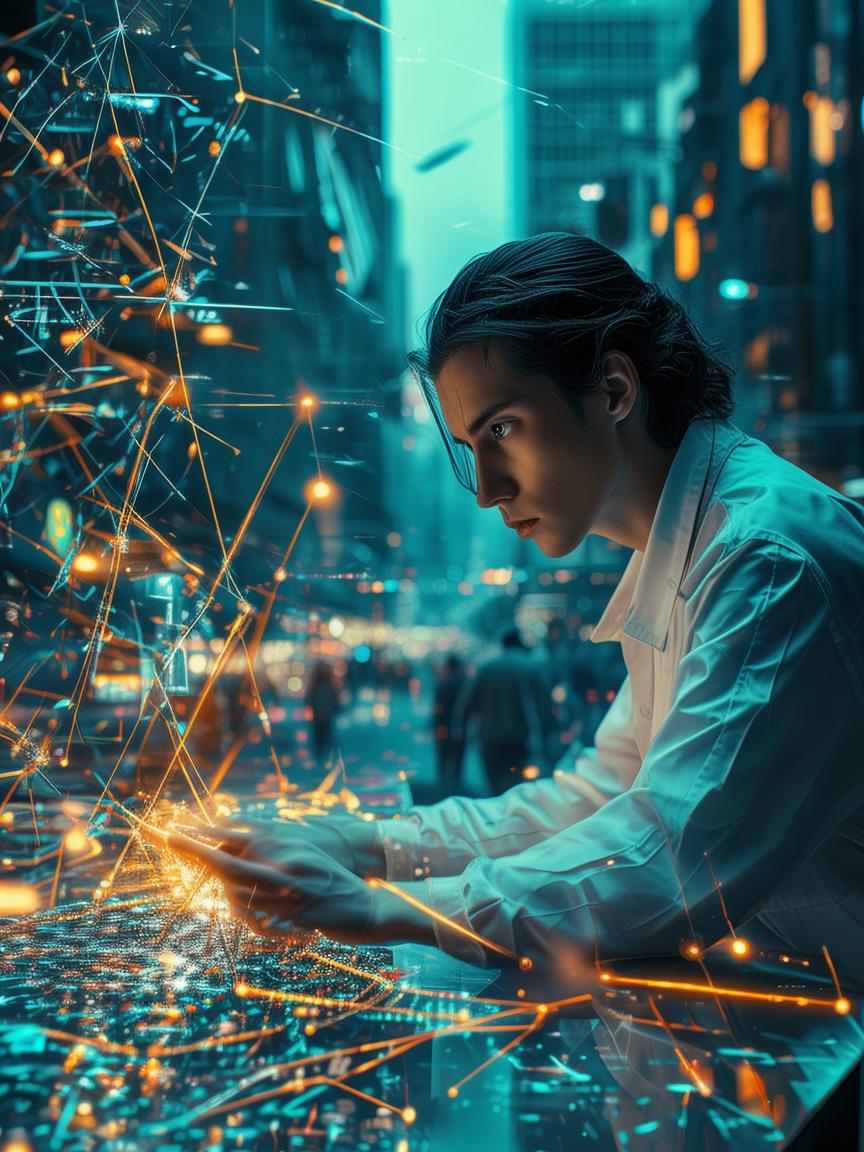 抖音新涨粉特效怎么弄出来_抖音涨粉特效教程插图