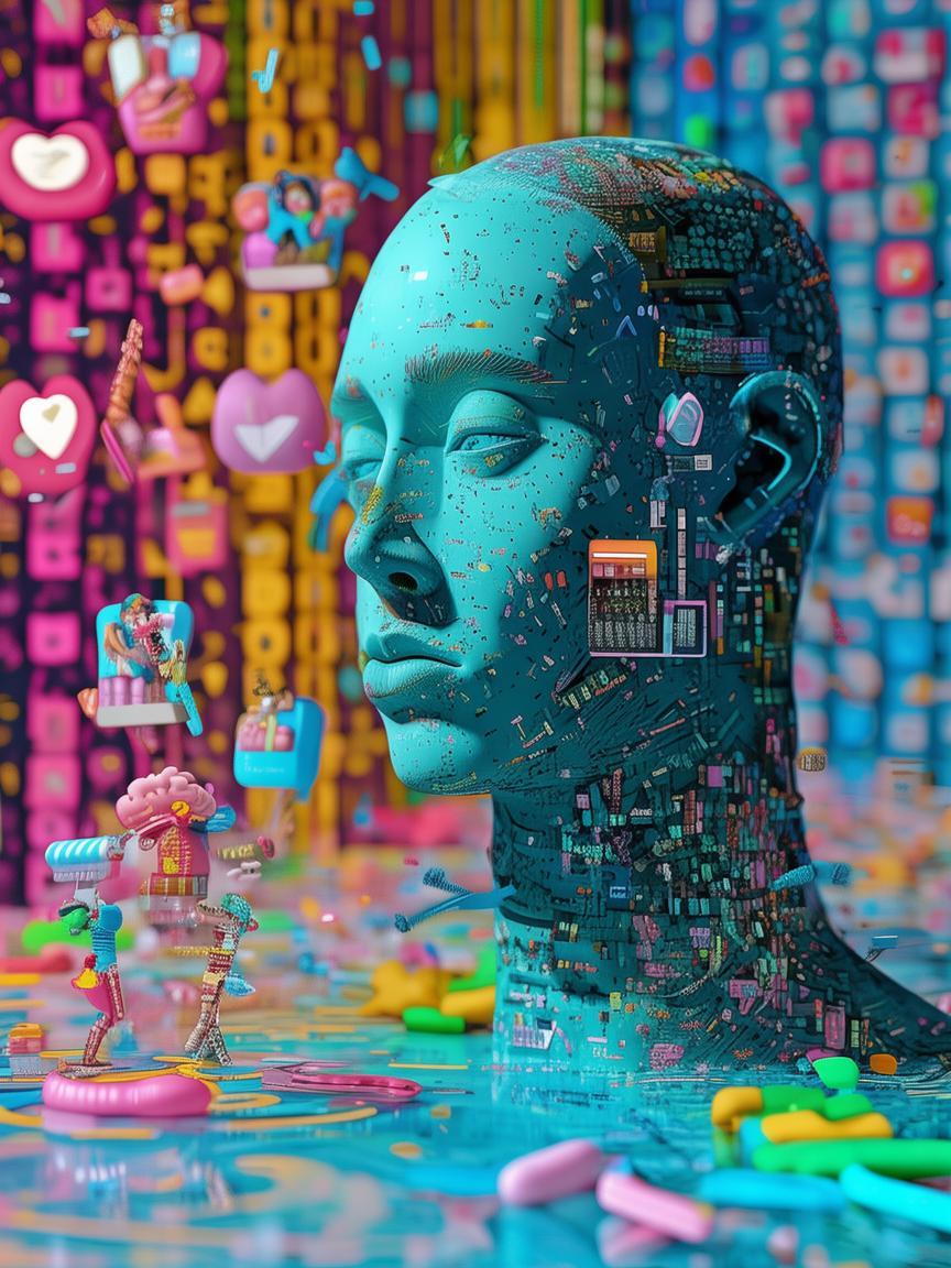 抖音送礼物规则_抖音礼物规则怎么改？插图