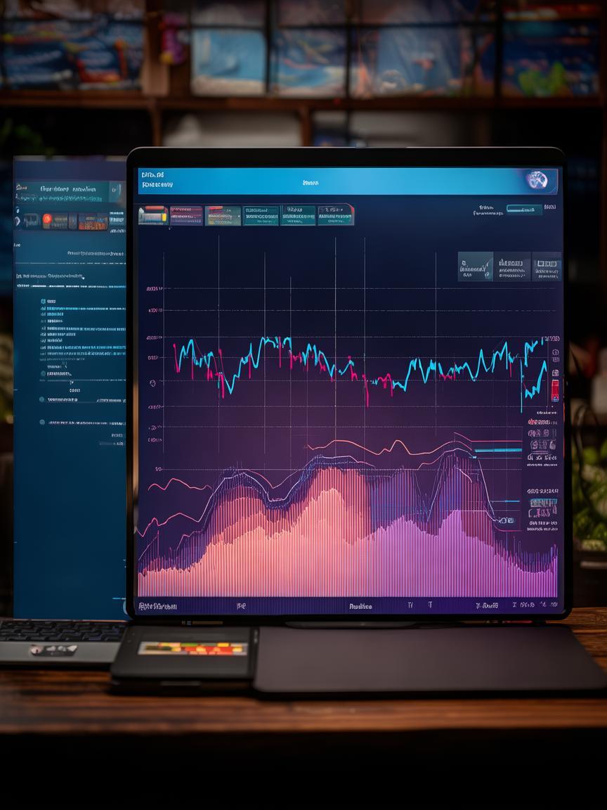 抖音账号粉丝中心如何查看_抖音粉丝中心查看指南插图 抖音账号粉丝中心如何查看_抖音粉丝中心查看指南插图