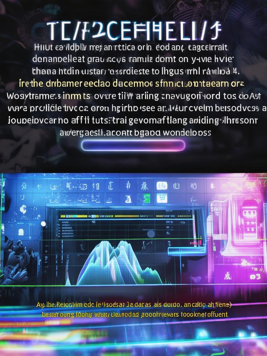 抖音网易云孙策多少粉丝_抖音网易云孙策粉丝数？插图