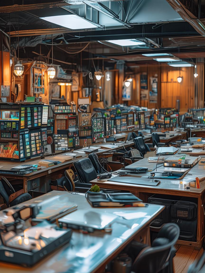 抖音课程涨粉真的有用吗_涨粉课程有效吗？插图