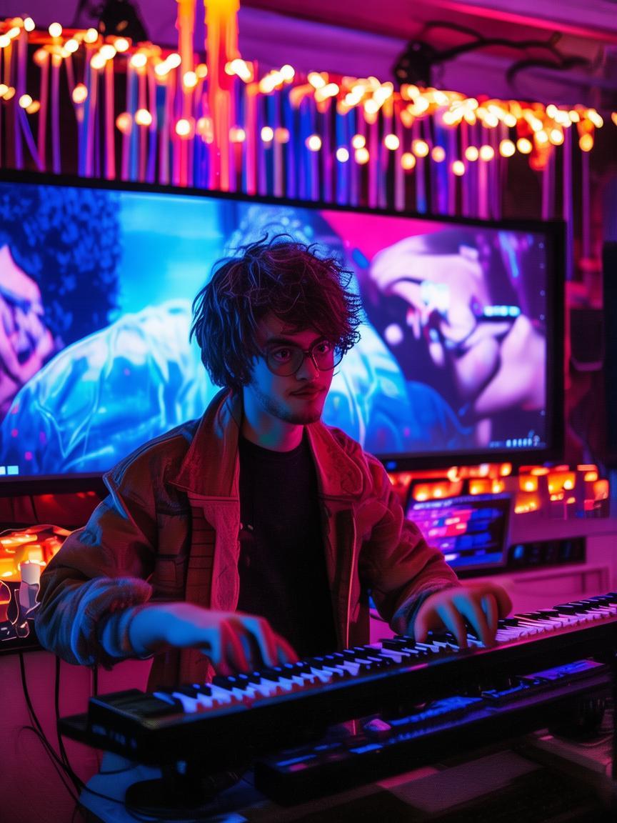 抖音粉丝灯牌怎么才能升级快_抖音粉丝灯牌快速升级法插图 抖音粉丝灯牌怎么才能升级快_抖音粉丝灯牌快速升级法插图