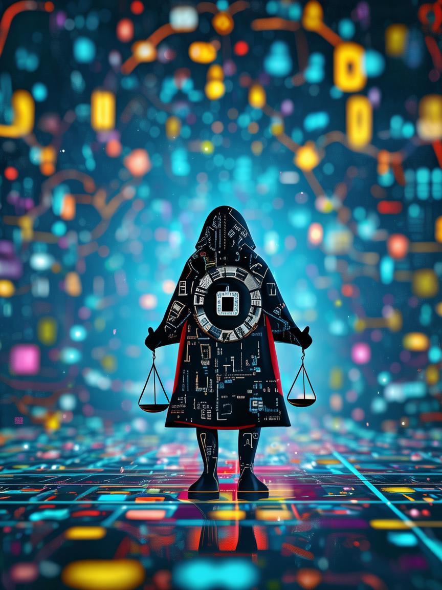 快手粉丝可以互通抖音吗_快抖粉丝互通？插图