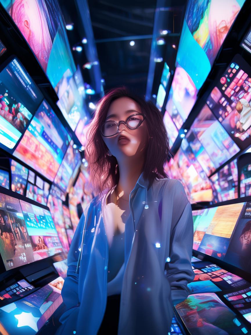 抖音怎么涨星级粉丝_抖音涨星粉技巧插图