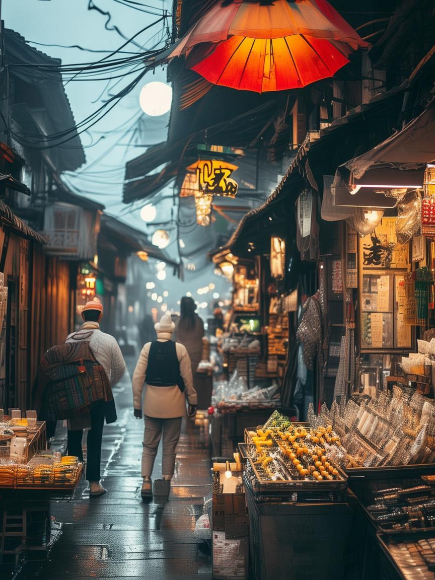 下载抖音小店商家版怎么下载_抖音小店商家版下载法插图