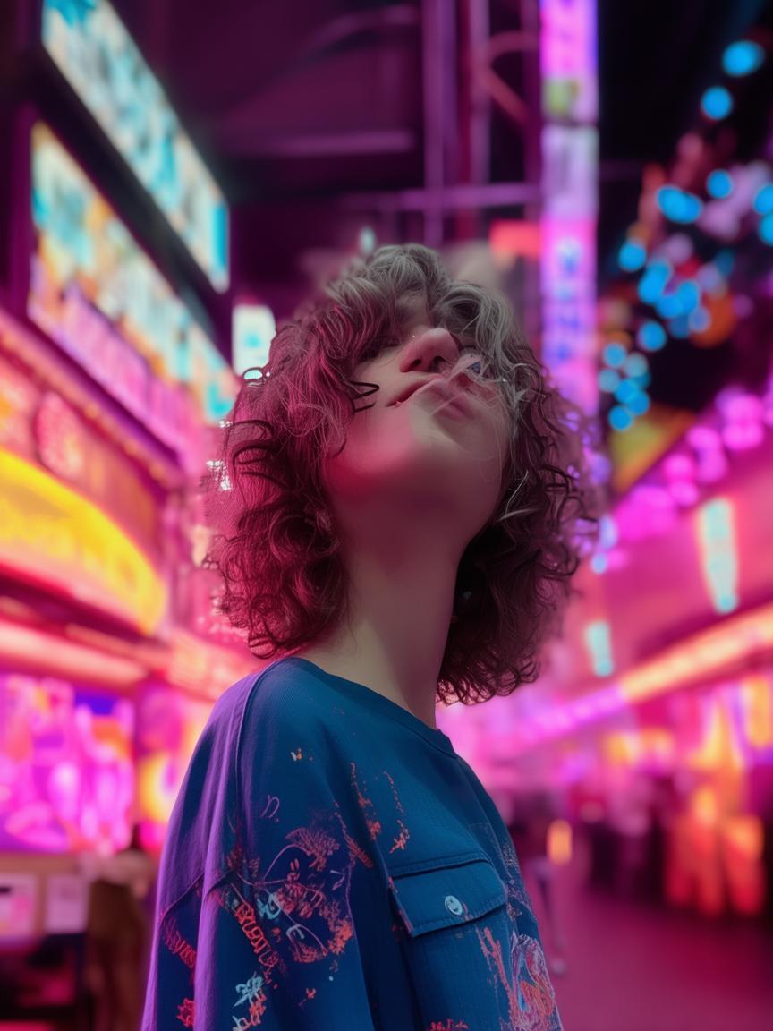 抖音网名能吸引粉丝吗_抖音网名吸粉？插图