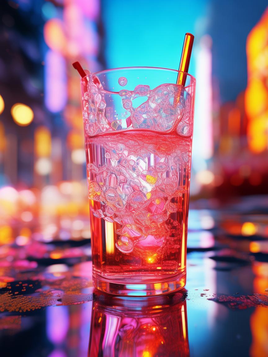 抖音视频怎么挂汽水音乐赚钱_抖音挂汽水音乐赚钱?插图 抖音视频怎么挂汽水音乐赚钱_抖音挂汽水音乐赚钱?插图