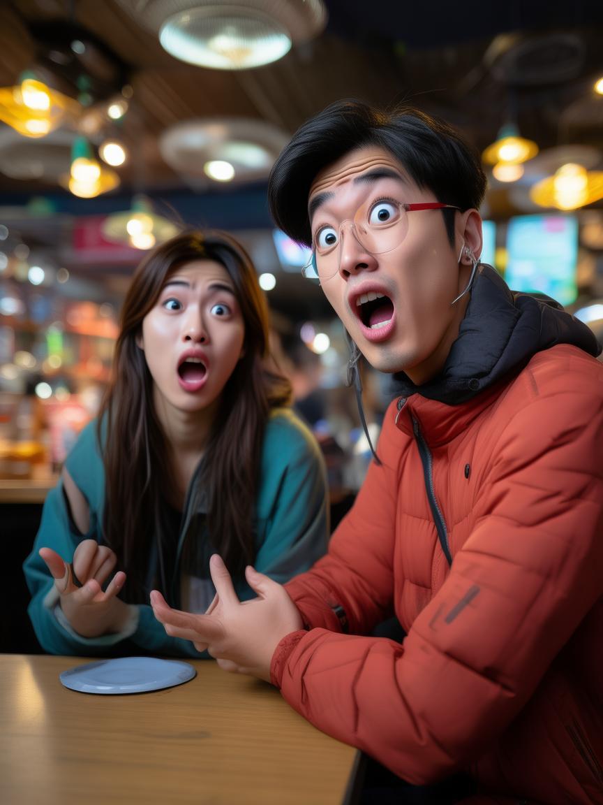 抖音谁粉丝数最高多少_抖音粉丝数之最插图