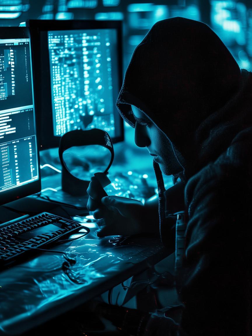 怎样查找抖音隐藏粉丝群_寻找抖音隐藏粉丝群秘籍插图