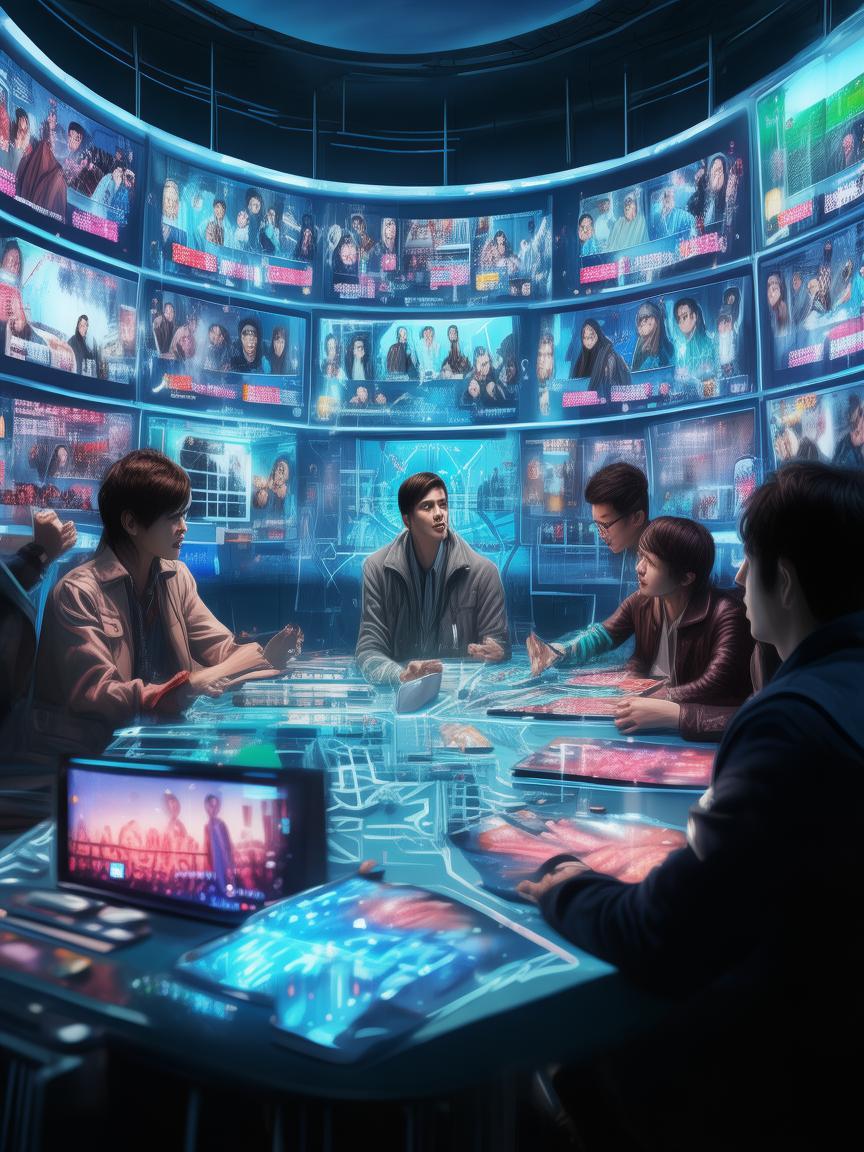 如何下载抖音不可下载视频_抖音下载禁播视频方法插图 如何下载抖音不可下载视频_抖音下载禁播视频方法插图