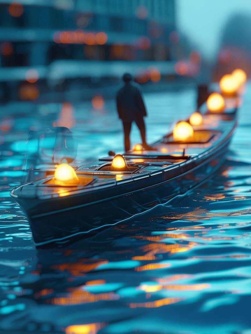 抖音怎么增加粉丝数量要钱吗_抖音增粉需付费？插图