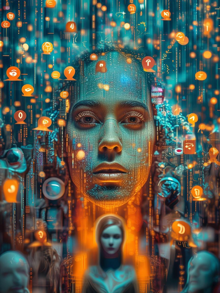 快手抖音的粉丝怎么删除_快手抖音粉丝删除疑问插图