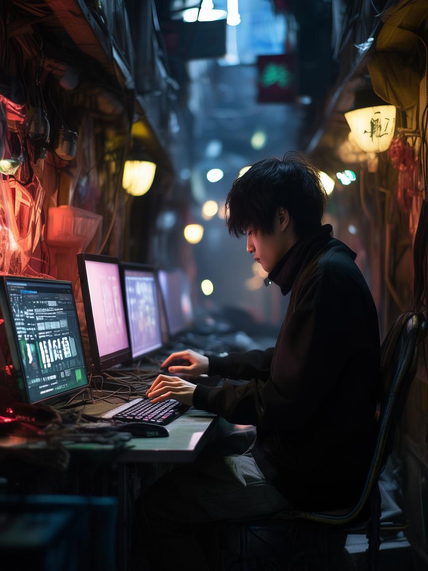 抖音视频播放量可以挣钱吗_抖音播放量赚钱？插图