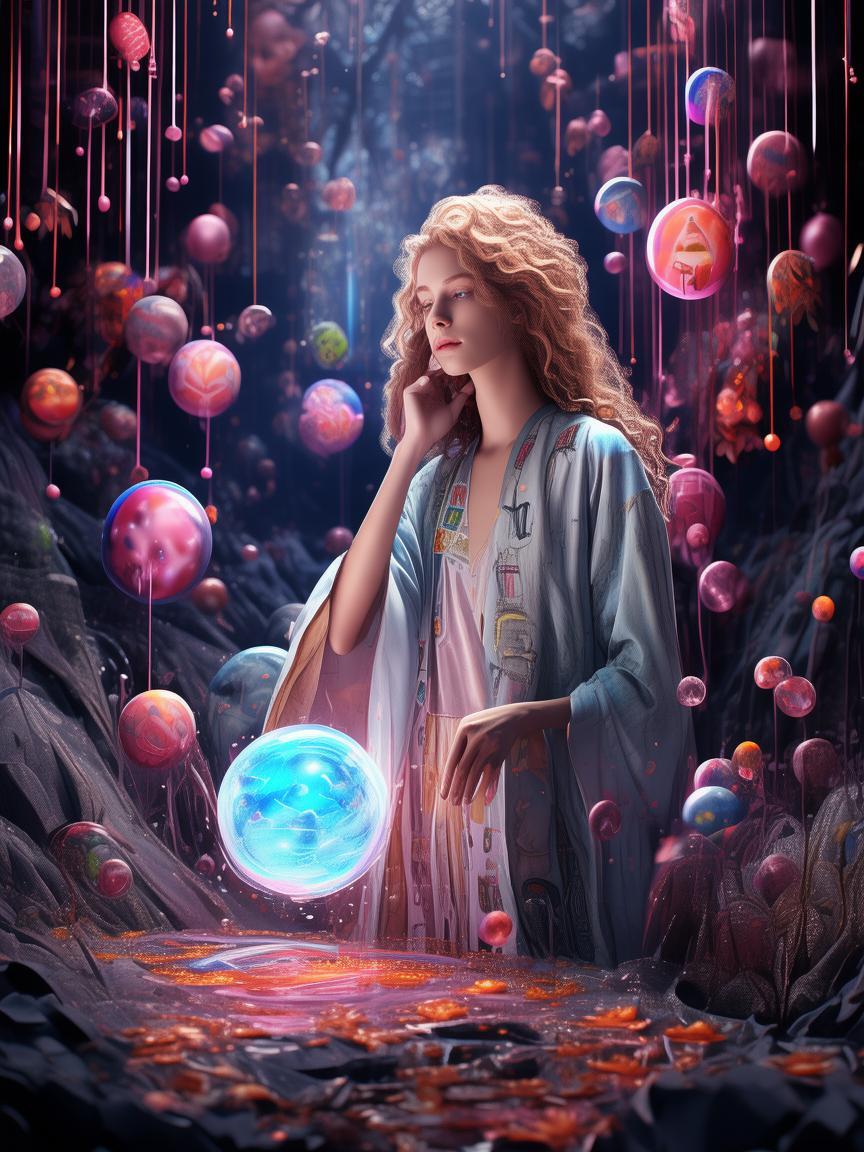 抖音如何纠正粉丝画像_抖音调整粉丝画像技巧插图