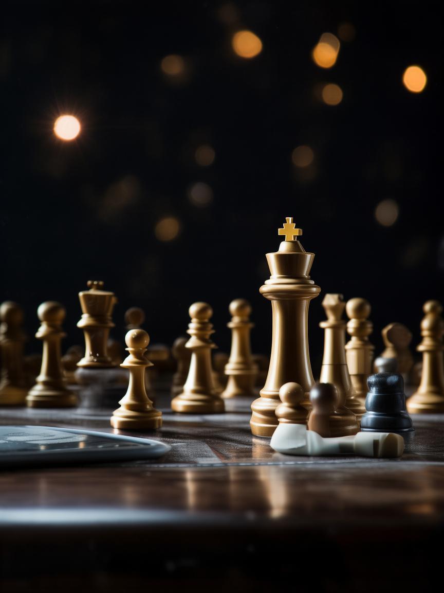 抖音粉丝可以分组设置吗_抖音粉丝分组设置？插图