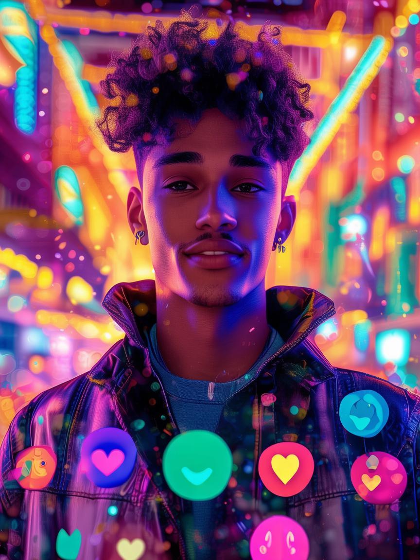 抖音粉丝上来后如何变现_抖音粉丝变现之道插图