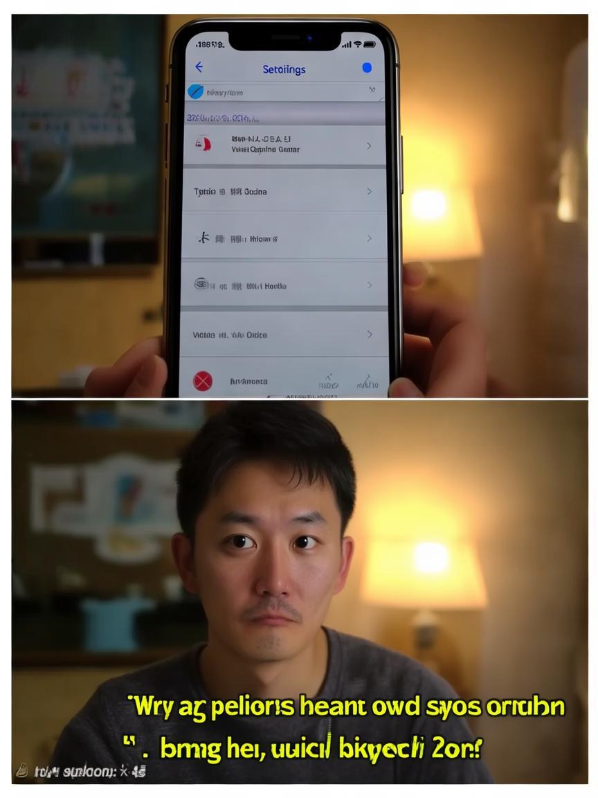抖音里的视频抖音号怎么去掉字幕_抖音去字幕技巧插图