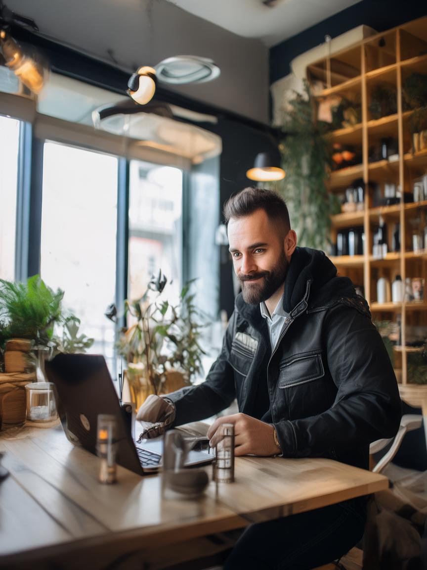 粉丝少可以卖单品吗抖音_少粉卖单否？插图