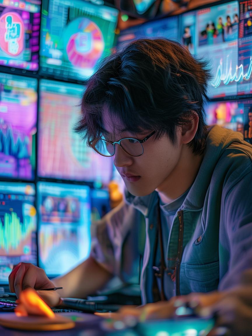 抖音涨粉率怎么提高快_抖音快速涨粉法插图 抖音涨粉率怎么提高快_抖音快速涨粉法插图