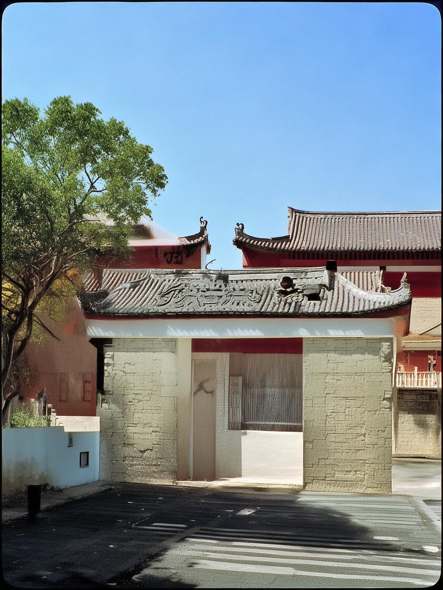 头条抖音怎么涨粉快呢视频_抖音涨粉技巧视频插图