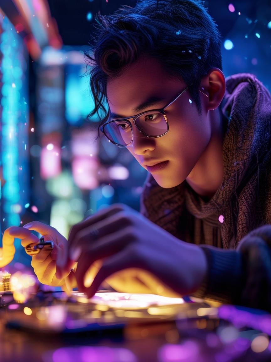 现在抖音涨粉太难_抖音涨粉不易?插图 现在抖音涨粉太难_抖音涨粉不易?插图