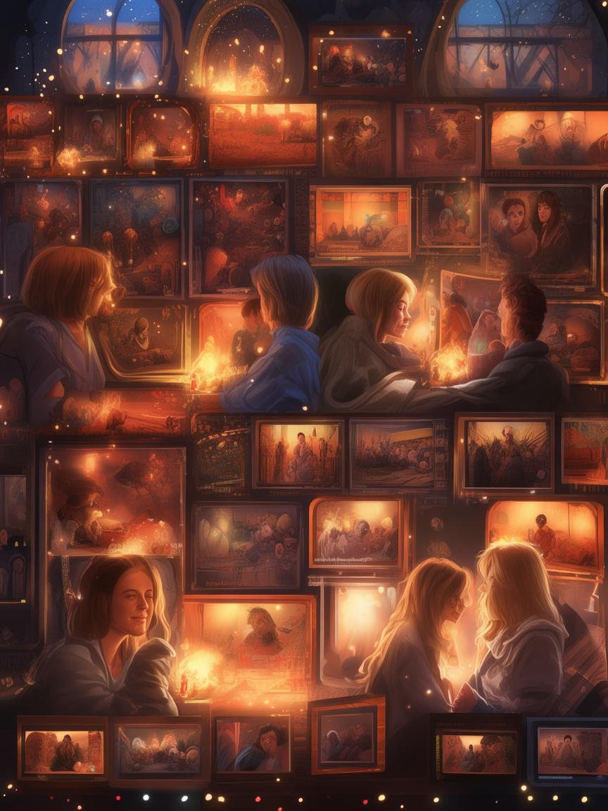 抖音粉丝群体在哪里看到_抖音粉丝关注点插图