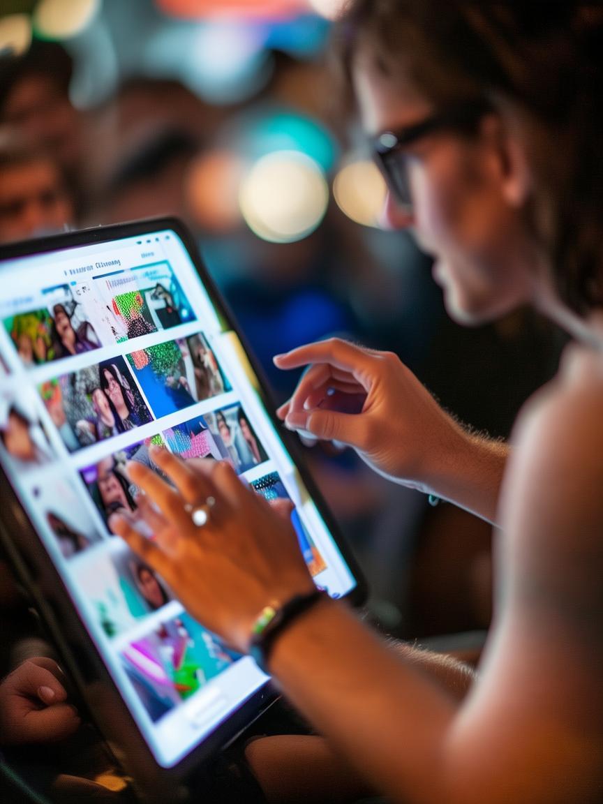 粉丝如何进抖音群聊呢_抖音群聊怎么进？插图