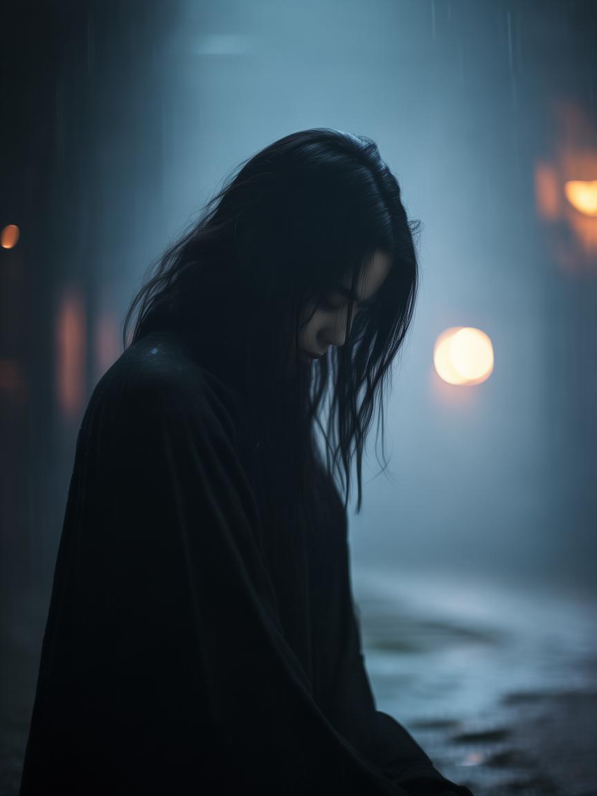 抖音怎么涨粉有热度呢视频_抖音涨粉热度视频？插图