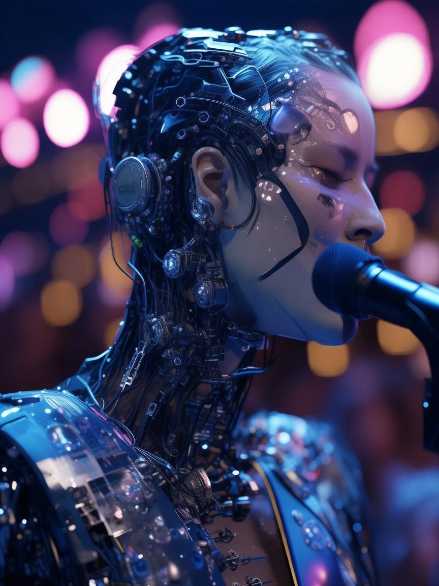 怎样在抖音唱歌涨粉快呢_抖音唱歌快速吸粉法插图