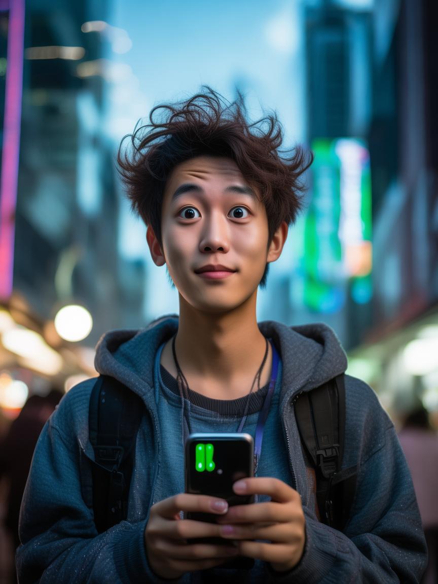 分享视频可以涨粉吗抖音_抖音分享视频可涨粉？插图