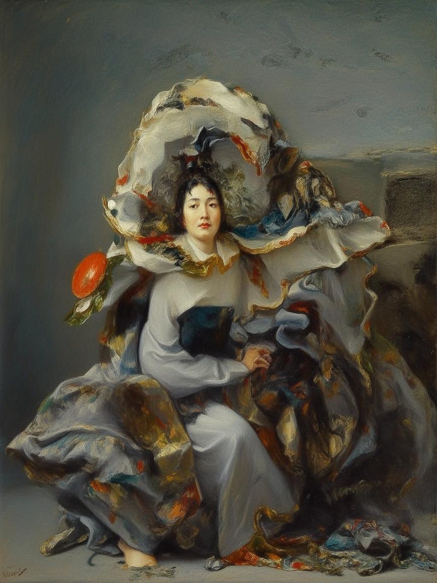 抖音粉丝高的都有谁_抖音高粉主都有哪些？插图