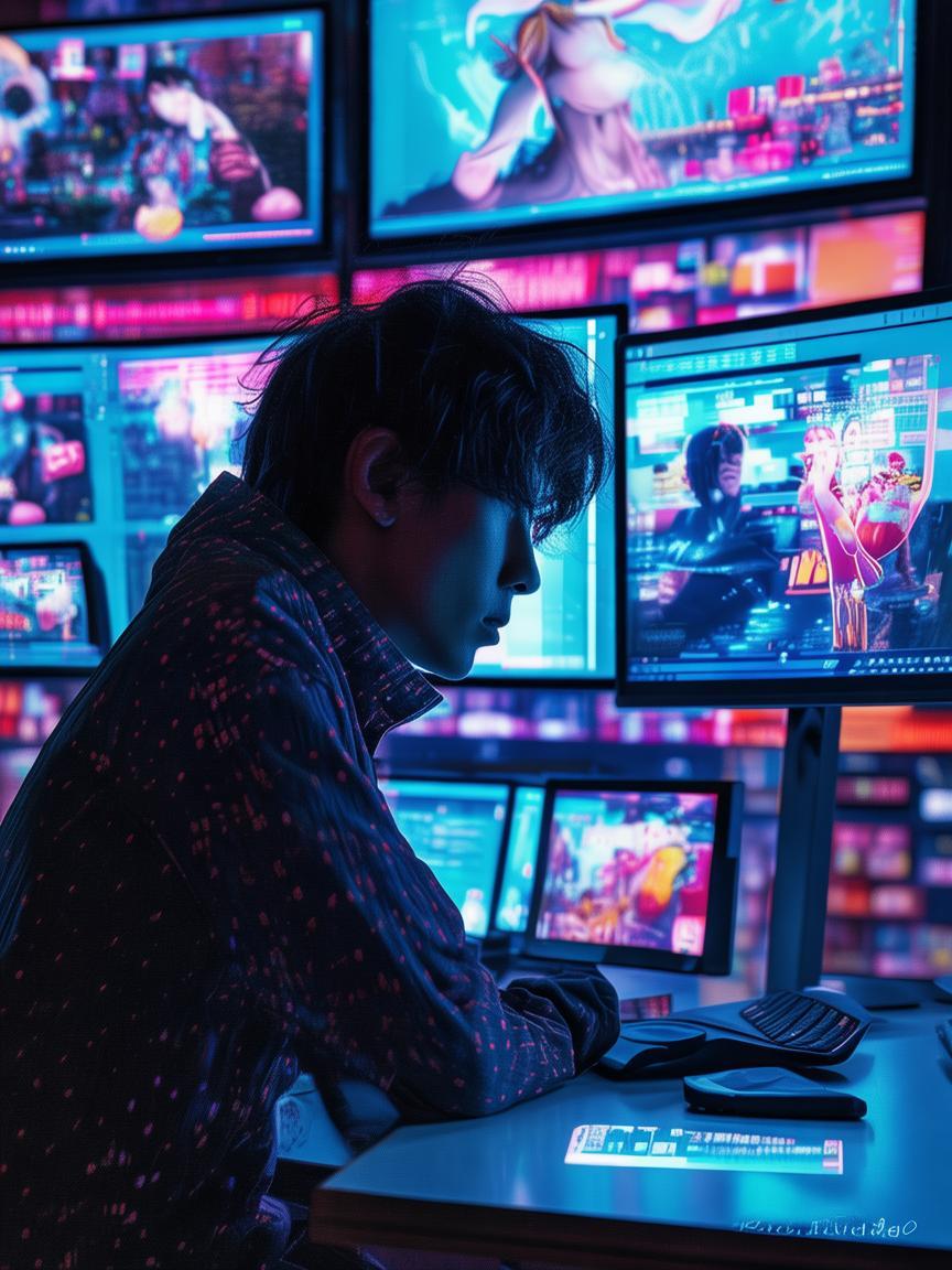 抖音送了粉丝牌怎么退款_抖音粉丝牌退款?插图 抖音送了粉丝牌怎么退款_抖音粉丝牌退款?插图